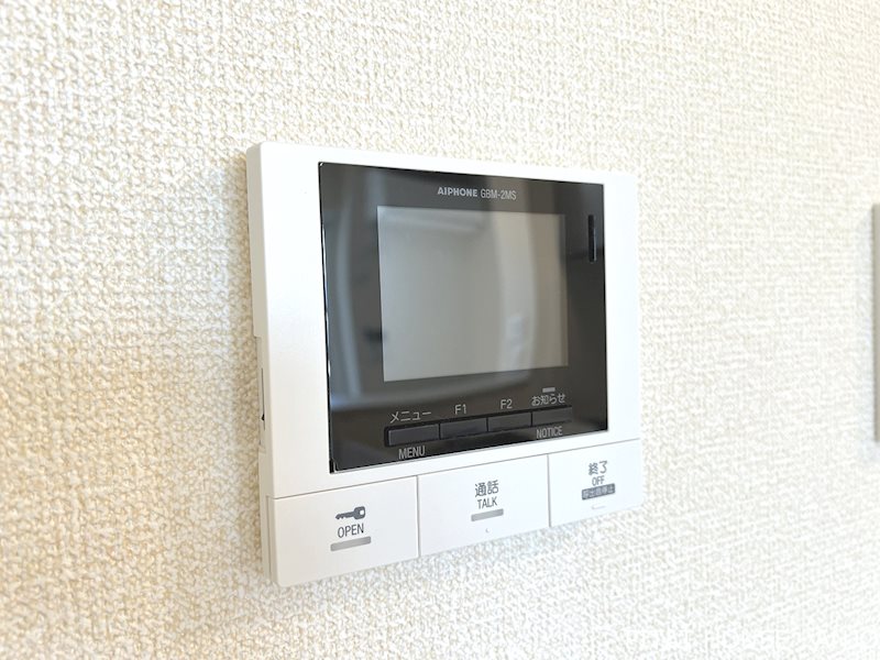 その他　同物件別部屋