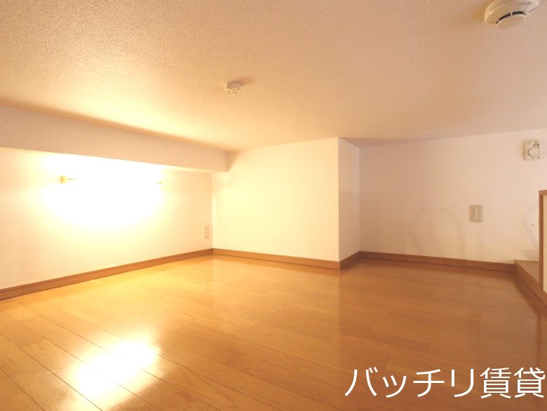 その他部屋・スペース　画像は別号室イメージの為、現況を優先いたします。