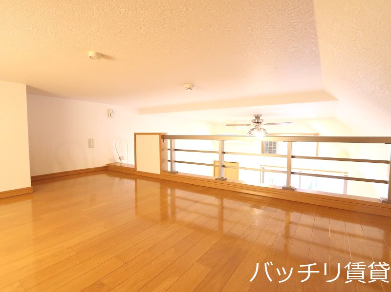 その他　画像は別号室イメージの為、現況を優先いたします。