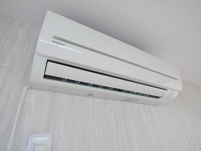 その他設備　別部屋参考写真