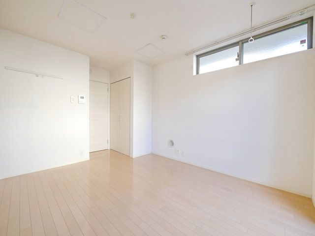 その他部屋・スペース　別部屋参考写真