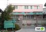 幼稚園・保育園　はやおき保育園（幼稚園・保育園）まで957m
