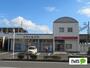 郵便局　茶屋町郵便局（郵便局）まで1390m