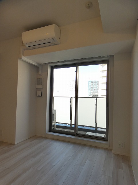 居室・リビング　居室※別部屋参考写真