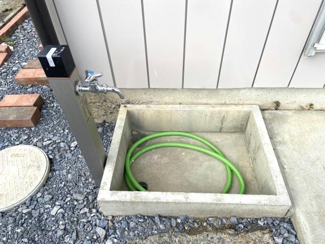 その他　その他