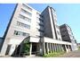 大町駅より徒歩7分 築23年2ヶ月 6階建の賃貸物件