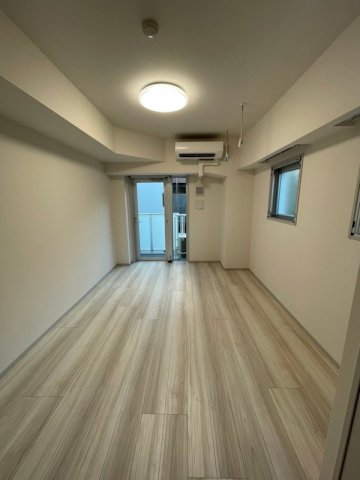 その他部屋・スペース　同マンション別部屋参照。