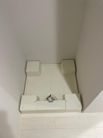その他　同マンション別部屋参照。
