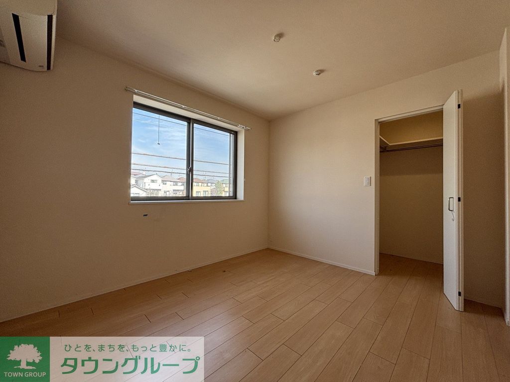 その他　※別部屋参考写真となります