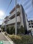 谷津駅より徒歩11分 3階 築7年2ヶ月の賃貸物件