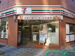 コンビニ　セブンイレブン九段南大妻通り店（コンビニ）まで199m