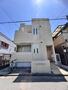 石津川駅より徒歩6分 2階 築9年の賃貸物件