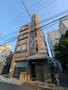 本所吾妻橋駅より徒歩7分 1階 築35年2ヶ月の賃貸物件