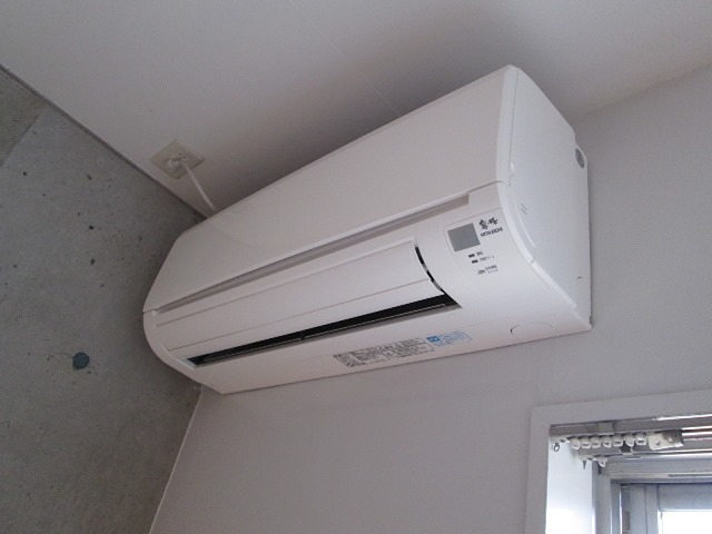 その他設備　別部屋参考