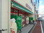スーパー　まいばすけっと立会川駅西店（スーパー）まで1105m