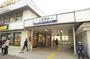 その他　上板橋駅（その他）まで1931m