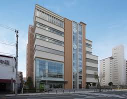その他　東成区民センター（その他）まで58m