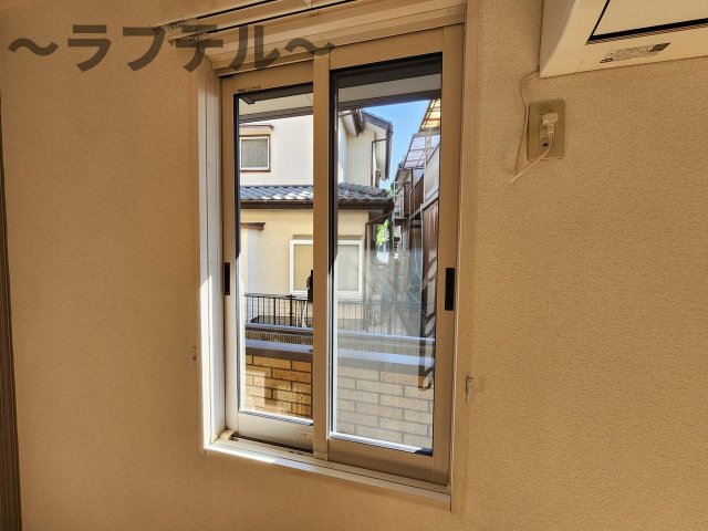 その他部屋・スペース　別部屋イメージ写真