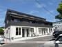 長町一丁目駅より徒歩9分 2階 築8年3ヶ月の賃貸物件