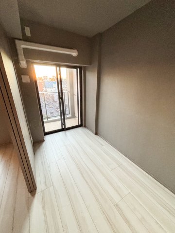 その他部屋・スペース　他号室　同施工参考写真