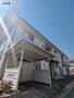 西熊本駅より徒歩16分 1階 築16年7ヶ月の賃貸物件