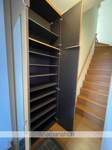 その他部屋・スペース　その他部屋・スペース