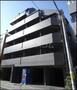 西荻窪駅より徒歩8分 6階 築18年5ヶ月の賃貸物件