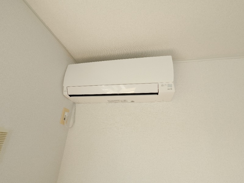 その他設備　図面と現状に相違がある場合には現状を優先