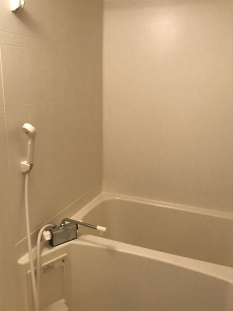 バス・シャワールーム　※参考写真