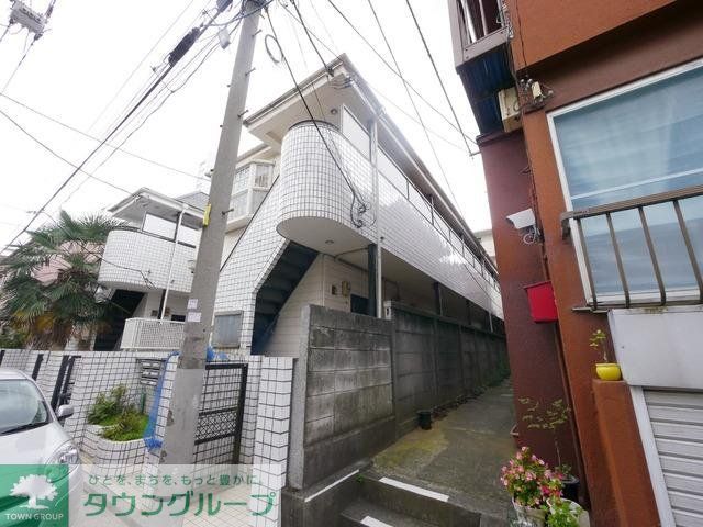 その他　その他（その他）まで1m