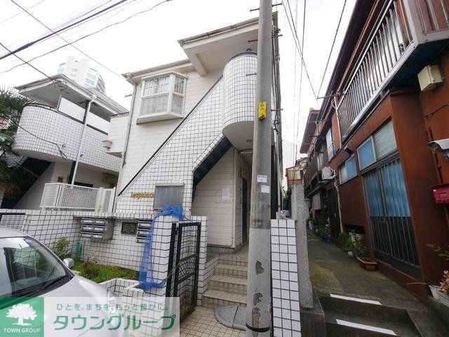その他　その他（その他）まで1m