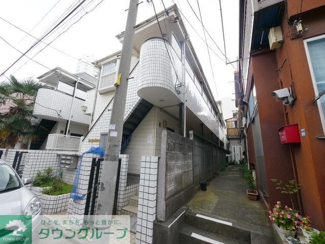 その他　その他（その他）まで1m