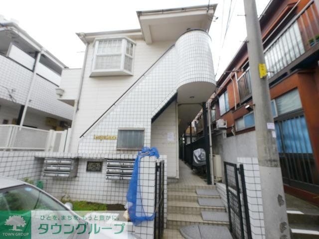 その他　その他（その他）まで1m