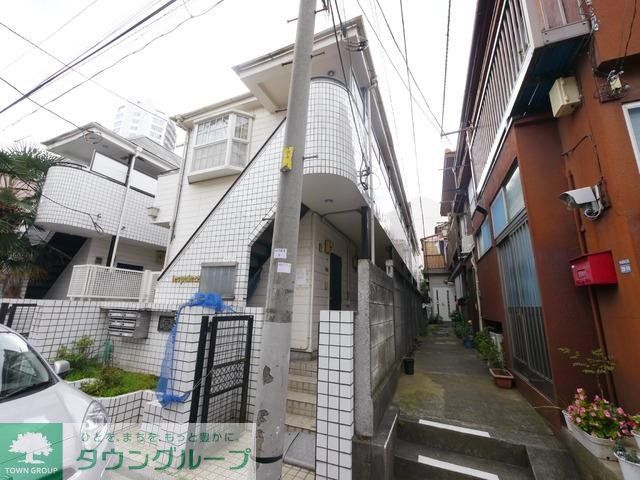 その他　その他（その他）まで1m