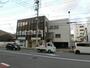STKビル 3階 築49年11ヶ月の賃貸物件