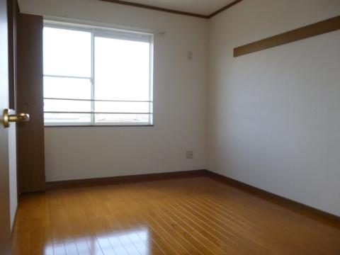 その他　その他