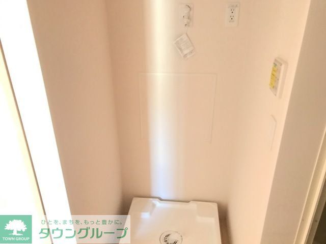 その他設備　お問合せはタウンハウジングまで！※現地待合わせ相談可能