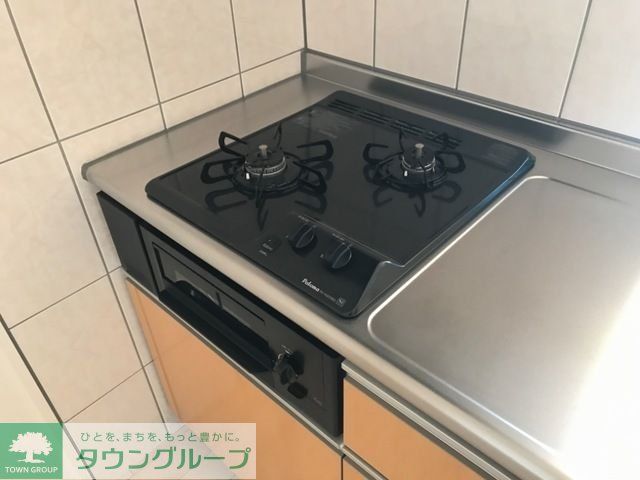 その他　お問合せはタウンハウジングまで！※現地待合わせ相談可能