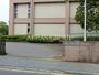 小学校　千葉市立小谷小学校（小学校）まで600m
