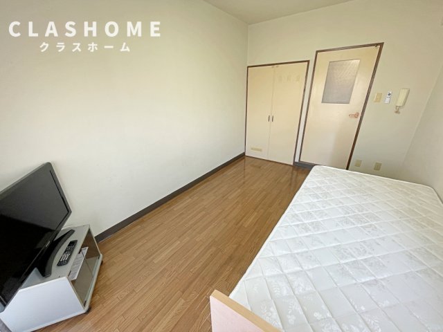 その他部屋・スペース　同物件の別部屋になります。