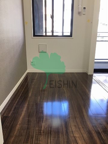 その他部屋・スペース　寝室です。