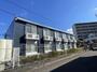 和歌山大学前駅よりバス8分 徒歩2分 1階 築22年10ヶ月の賃貸物件