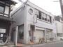 伏見桃山駅より徒歩2分 3階 築50年9ヶ月の賃貸物件