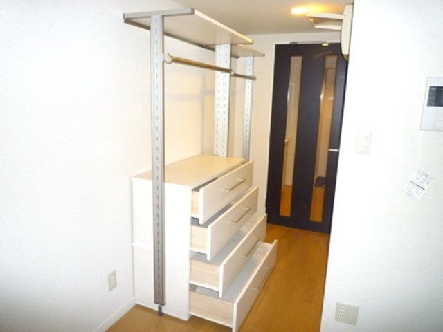 その他設備　★別室参照用画像★