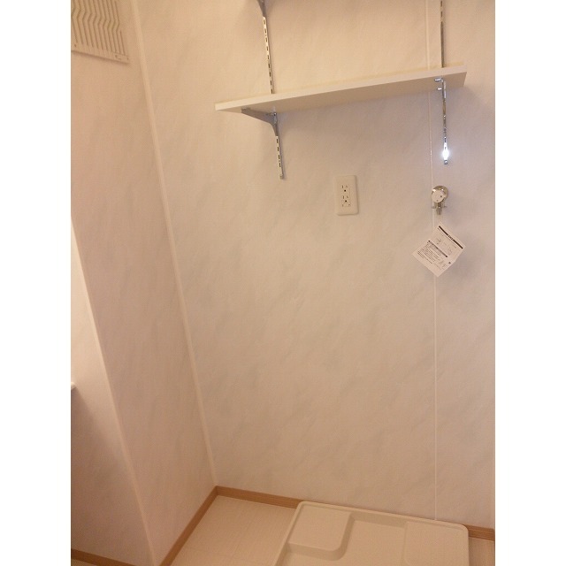 その他部屋・スペース　写真は他室使用