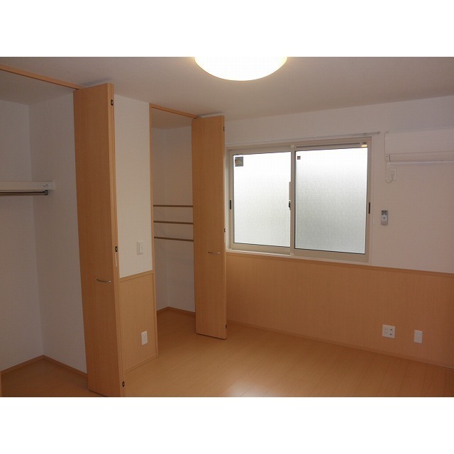 その他部屋・スペース　写真は他室使用