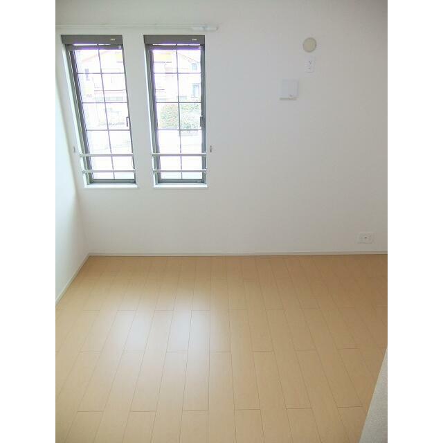 その他部屋・スペース　こちらの物件はMODE不動産なら割引対象の１部屋です。