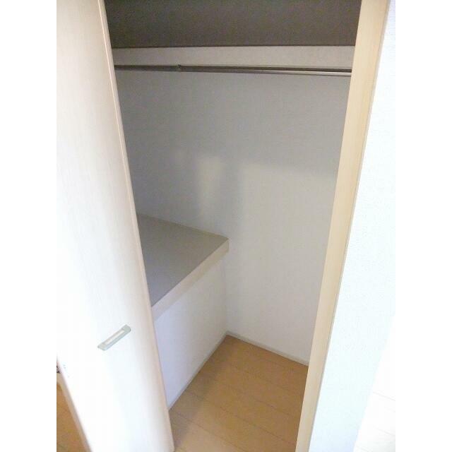 その他設備　こちらの物件はMODE不動産なら割引対象の１部屋です。