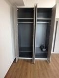 その他　※別部屋の参考写真です。