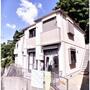 安針塚駅より徒歩3分 1階 築19年3ヶ月の賃貸物件